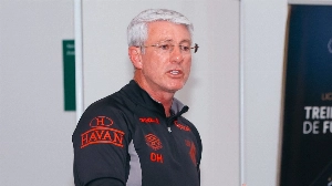 UmDois Esportes: Notícias do esporte paranaense e brasileiro - Odair e diretor do Athletico dão palestras em curso com coordenador do Coritiba entre os alunos