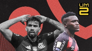 UmDois Esportes: Notícias do esporte paranaense e brasileiro - Paquetá desvaloriza, Viveros dispara e Brasileirão ganha novos valores; veja ranking completo