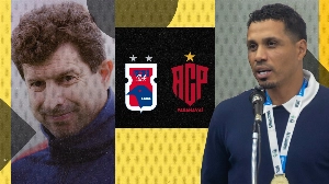 UmDois Esportes: Notícias do esporte paranaense e brasileiro - Paraná Clube x Paranavaí AO VIVO: Assista ao jogo da Copa Paraná