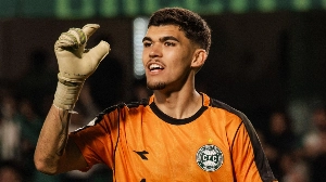 UmDois Esportes: Notícias do esporte paranaense e brasileiro - Coritiba vê jogadores dispararem de valor na Série A; Morisco chega a R$ 53 milhões