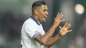 UmDois Esportes: Notícias do esporte paranaense e brasileiro - Coritiba iguala melhor campanha e tenta manter sequência invicta no Brasileirão