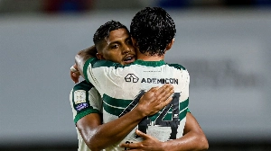 UmDois Esportes: Notícias do esporte paranaense e brasileiro - Mini Carioca? Coritiba encara três clubes do Rio em  sequência decisiva