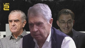 UmDois Esportes: Notícias do esporte paranaense e brasileiro - O Athletico e o Coritiba “Del Valle” depois de Mario Celso Petraglia