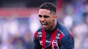 UmDois Esportes: Notícias do esporte paranaense e brasileiro - Paraná Clube tem data para voltar a jogar em estádio histórico: Veja tabela da Copa Paraná