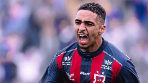 UmDois Esportes: Notícias do esporte paranaense e brasileiro - Paraná Clube revela meta de pontuação na Copa Paraná e mira vantagem