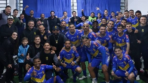 UmDois Esportes: Notícias do esporte paranaense e brasileiro - Campanha do Athletico no Brasileirão garante vaga histórica para clube paranaense na Copa do Brasil