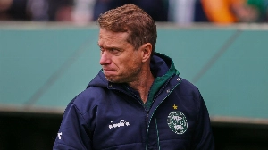 UmDois Esportes: Notícias do esporte paranaense e brasileiro - “É ruim pra mim e pro Odair”: Técnico do Coritiba critica data do clássico contra o Athletico