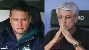 UmDois Esportes: Notícias do esporte paranaense e brasileiro - Coritiba, muito complacente, foi derrotado; Athletico, muito dispersivo, também perdeu