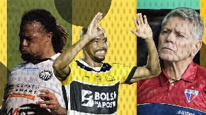 UmDois Esportes: Notícias do esporte paranaense e brasileiro - Série B: Matemática do acesso e rebaixamento após a 26ª rodada