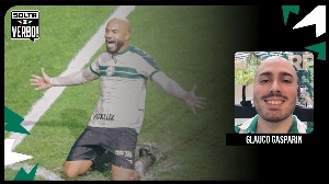 UmDois Esportes: Notícias do esporte paranaense e brasileiro - “Empate na garra e no coração do Coritiba, mas também na inteligência do Josué”