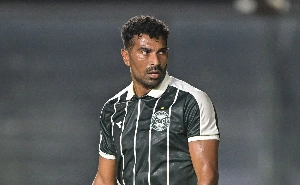 UmDois Esportes: Notícias do esporte paranaense e brasileiro - Coritiba foi do heróico Atletiba ao massacre imperdoável contra o Vasco