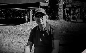 UmDois Esportes: Notícias do esporte paranaense e brasileiro - Morre Valdo Zanette, figura histórica da política do Athletico