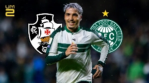 UmDois Esportes: Notícias do esporte paranaense e brasileiro - Vasco x Coritiba AO VIVO: Siga o jogo do Brasileirão em tempo real