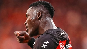 UmDois Esportes: Notícias do esporte paranaense e brasileiro - Viveros esquenta o Atletiba com “coxinha” e recados à zaga do Coritiba