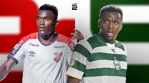 UmDois Esportes: Notícias do esporte paranaense e brasileiro - Coritiba x Athletico: Titulares escapam de suspensão e podem atuar no clássico Atletiba