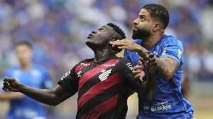 UmDois Esportes: Notícias do esporte paranaense e brasileiro - Athletico estanca crise no gol, mas perde embalo no Brasileirão com descontrole de Viveros
