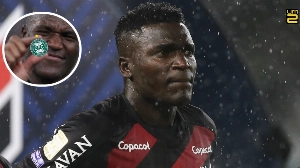 UmDois Esportes: Notícias do esporte paranaense e brasileiro - “Coxinha” e “pequeno”: Após crítica de Odair, Viveros volta a provocar o Coritiba