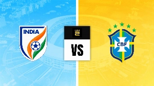 UmDois Esportes: Notícias do esporte paranaense e brasileiro - Índia x Brasil Palpite – escalações e notícias (03/10)