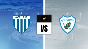 UmDois Esportes: Notícias do esporte paranaense e brasileiro - Avaí x Londrina Palpite – escalações e notícias (07/10)