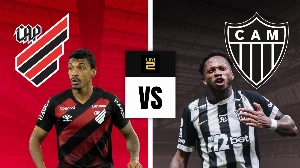 UmDois Esportes: Notícias do esporte paranaense e brasileiro - Athletico x Atlético-MG Palpite – Onde assistir e escalações (08/10)