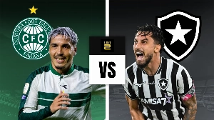 UmDois Esportes: Notícias do esporte paranaense e brasileiro - Coritiba x Botafogo Palpite – Onde assistir e escalações (12/10)