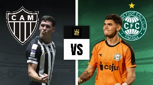 UmDois Esportes: Notícias do esporte paranaense e brasileiro - Atlético-MG x Coritiba Palpite – Onde assistir e escalações (17/10)