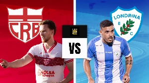 UmDois Esportes: Notícias do esporte paranaense e brasileiro - CRB x Londrina Palpite – Onde assistir e escalações (24/10)