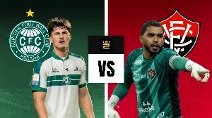 UmDois Esportes: Notícias do esporte paranaense e brasileiro - Coritiba x Vitória Palpite – Onde assistir e escalações (31/10)