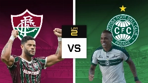 UmDois Esportes: Notícias do esporte paranaense e brasileiro - Fluminense x Coritiba Palpite – Onde assistir e escalações (08/10)