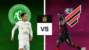 UmDois Esportes: Notícias do esporte paranaense e brasileiro - Chapecoense x Athletico Palpite – Onde assistir e escalações (12/10)