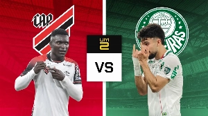 UmDois Esportes: Notícias do esporte paranaense e brasileiro - Athletico x Palmeiras Palpite – Onde assistir e escalações (17/10)