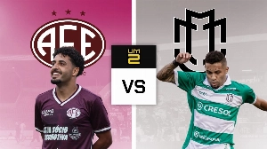 UmDois Esportes: Notícias do esporte paranaense e brasileiro - Ferroviária x Maringá Palpite – Onde assistir e escalações (24/10)