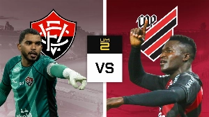 UmDois Esportes: Notícias do esporte paranaense e brasileiro - Vitória x Athletico Palpite – Onde assistir e escalações (24/10)