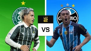 UmDois Esportes: Notícias do esporte paranaense e brasileiro - Coritiba x Gremio Palpite – Onde assistir e escalações (26/10)