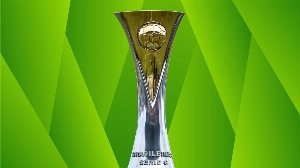 UmDois Esportes: Notícias do esporte paranaense e brasileiro - Todos os campeões da Série C: A lista completa da Terceira Divisão do Brasileirão