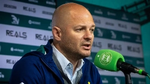 UmDois Esportes: Notícias do esporte paranaense e brasileiro - SAF do Coritiba é a que menos gasta com futebol, mas supera desempenho de seis times do Brasileirão
