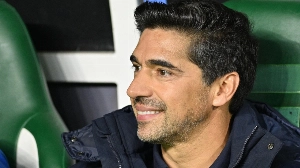 UmDois Esportes: Notícias do esporte paranaense e brasileiro - Palmeiras prepara ex-Athletico como arma na Arena da Baixada