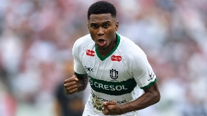 UmDois Esportes: Notícias do esporte paranaense e brasileiro - Maringá fica a um passo de fazer história no futebol brasileiro
