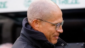 UmDois Esportes: Notícias do esporte paranaense e brasileiro - Em jejum, Alex entra na reta decisiva da Série B antes de definir futuro