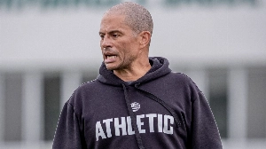 UmDois Esportes: Notícias do esporte paranaense e brasileiro - Alex volta para casa em preparação especial para reencontrar o Operário pela Série B