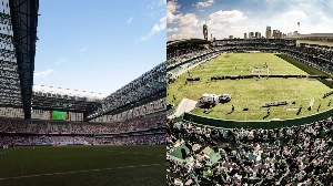 UmDois Esportes: Notícias do esporte paranaense e brasileiro - Qual time tem os ingressos mais baratos do Brasileirão? Veja onde aparecem Athletico e Coritiba no ranking