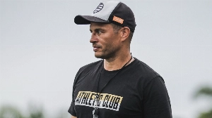 UmDois Esportes: Notícias do esporte paranaense e brasileiro - Alex destaca retorno de ex-Coritiba e projeta briga na reta final da Série B