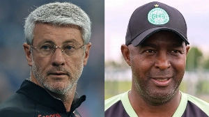 UmDois Esportes: Notícias do esporte paranaense e brasileiro - CBF detalha rodadas do Brasileirão pós-Data Fifa; veja os jogos de Athletico e Coritiba