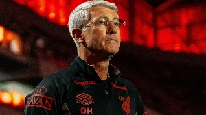 UmDois Esportes: Notícias do esporte paranaense e brasileiro - Athletico completa dois meses do último jogo em que não sofreu gol