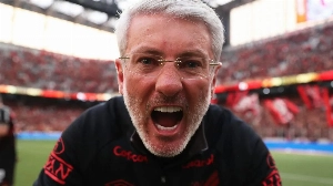 UmDois Esportes: Notícias do esporte paranaense e brasileiro - Auxiliar devolve Athletico para Odair Hellmann no terceiro lugar do Brasileirão