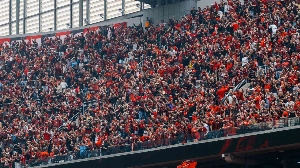 UmDois Esportes: Notícias do esporte paranaense e brasileiro - Athletico faz oferta especial para aumentar número de sócios
