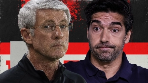 UmDois Esportes: Notícias do esporte paranaense e brasileiro - Athletico desafia jejum de anos contra o Palmeiras no Brasileirão