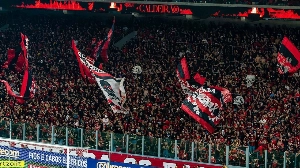 UmDois Esportes: Notícias do esporte paranaense e brasileiro - Athletico faz promoção de ingressos para o jogo contra o Atlético-MG; veja os valores