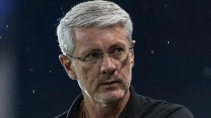 UmDois Esportes: Notícias do esporte paranaense e brasileiro - Athletico x Atlético-MG: Furacão tenta superar retrospecto negativo sem Odair