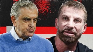 UmDois Esportes: Notícias do esporte paranaense e brasileiro - Vasco repete drama do Athletico e tenta liberação de São Januário
